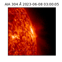 saia - 2023-06-08T03:00:05.129000
