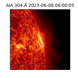 saia - 2023-06-08T06:00:05.129000