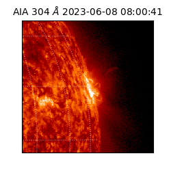 saia - 2023-06-08T08:00:41.138000
