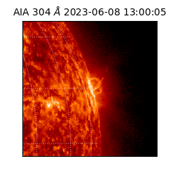 saia - 2023-06-08T13:00:05.129000