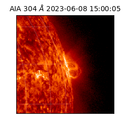 saia - 2023-06-08T15:00:05.121000