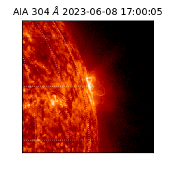 saia - 2023-06-08T17:00:05.129000
