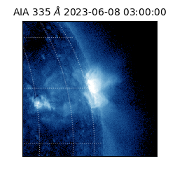 saia - 2023-06-08T03:00:00.625000