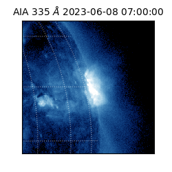 saia - 2023-06-08T07:00:00.632000