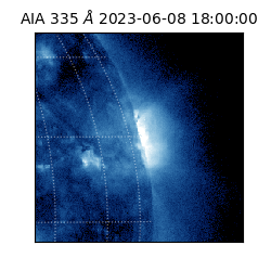 saia - 2023-06-08T18:00:00.626000