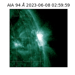 saia - 2023-06-08T02:59:59.138000
