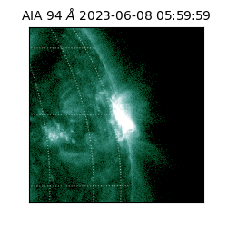 saia - 2023-06-08T05:59:59.122000