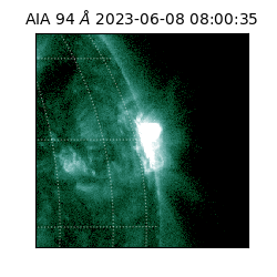saia - 2023-06-08T08:00:35.122000