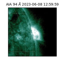saia - 2023-06-08T12:59:59.122000