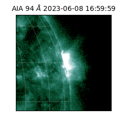 saia - 2023-06-08T16:59:59.122000