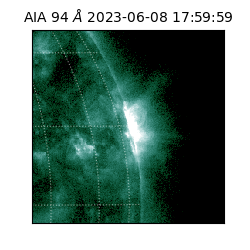 saia - 2023-06-08T17:59:59.122000