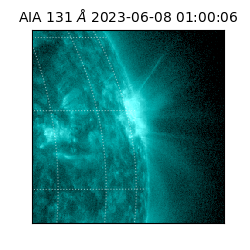 saia - 2023-06-08T01:00:06.622000