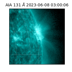 saia - 2023-06-08T03:00:06.622000