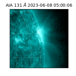 saia - 2023-06-08T05:00:06.622000