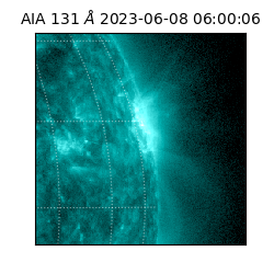 saia - 2023-06-08T06:00:06.622000