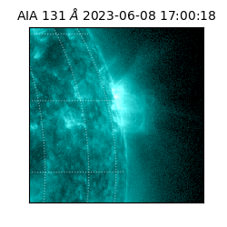 saia - 2023-06-08T17:00:18.622000