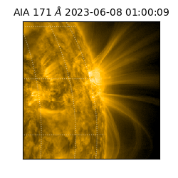 saia - 2023-06-08T01:00:09.350000
