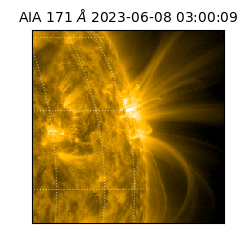 saia - 2023-06-08T03:00:09.351000