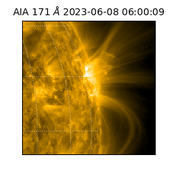 saia - 2023-06-08T06:00:09.350000