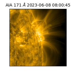 saia - 2023-06-08T08:00:45.351000