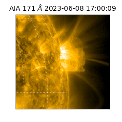 saia - 2023-06-08T17:00:09.351000