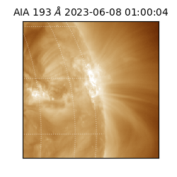 saia - 2023-06-08T01:00:04.843000