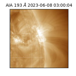saia - 2023-06-08T03:00:04.843000