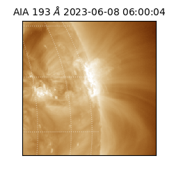 saia - 2023-06-08T06:00:04.843000