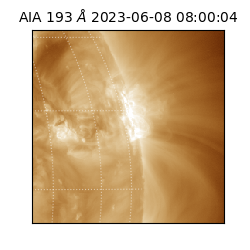 saia - 2023-06-08T08:00:04.847000