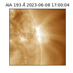saia - 2023-06-08T17:00:04.843000