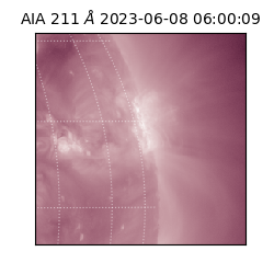saia - 2023-06-08T06:00:09.626000