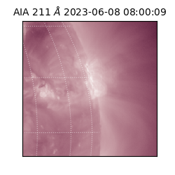 saia - 2023-06-08T08:00:09.630000