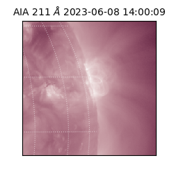 saia - 2023-06-08T14:00:09.639000