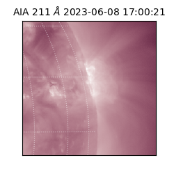 saia - 2023-06-08T17:00:21.626000