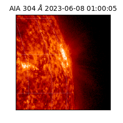 saia - 2023-06-08T01:00:05.129000