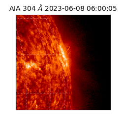 saia - 2023-06-08T06:00:05.129000