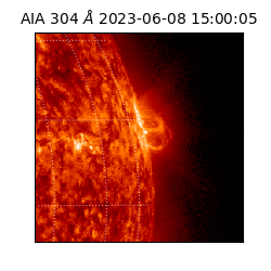 saia - 2023-06-08T15:00:05.121000