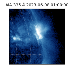 saia - 2023-06-08T01:00:00.626000