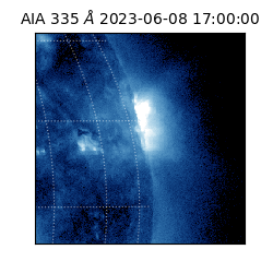 saia - 2023-06-08T17:00:00.622000