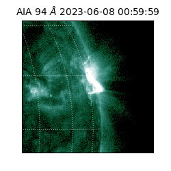 saia - 2023-06-08T00:59:59.130000