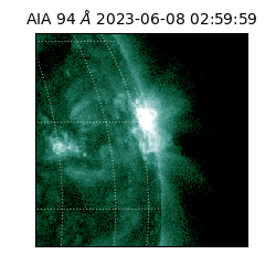 saia - 2023-06-08T02:59:59.138000