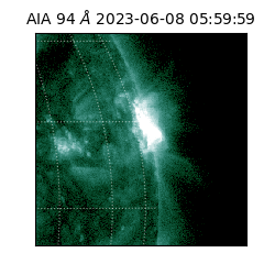 saia - 2023-06-08T05:59:59.122000