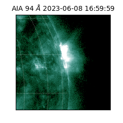 saia - 2023-06-08T16:59:59.122000