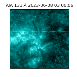 saia - 2023-06-08T03:00:06.622000