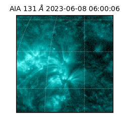 saia - 2023-06-08T06:00:06.622000