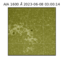saia - 2023-06-08T03:00:14.126000