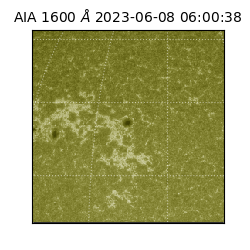 saia - 2023-06-08T06:00:38.126000