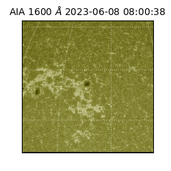 saia - 2023-06-08T08:00:38.129000