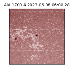 saia - 2023-06-08T06:00:28.746000