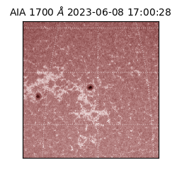 saia - 2023-06-08T17:00:28.745000